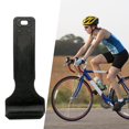 thumbnail image 4 of 2-In-1 Bicycle Tire Lever Emergency Bicycle Tire Repair Kit, 4 of 7