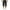 Black, variant on Dovford Men's Linen Solid Bermuda Shorts 2024 Elastic Waist Lightweight Summer Beach Shorts Big and Tall Casual Loose Fit Shorts