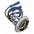 thumbnail image 3 of Tail Light Socket, 3 of 3