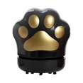 thumbnail image 3 of Abbracc Desktop Dust Vacuum Cleaner Cartoon Portable Mini Table Dust Vaccum Cleaner Mini Black, 3 of 9