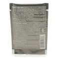 thumbnail image 2 of Malibu C Scalp Therapy Natural Wellness Treatment 12 Pack, 2 of 3