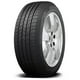 thumbnail image 1 of Llanta Kumho Solus TA51a 235/65R18 106H, 1 of 1