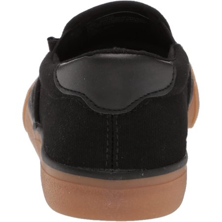 LUGZ CHILDREN'S CLIPPER SLIP ON
