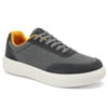 grey Yellow