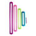 thumbnail image 2 of Tidy Crafts Long Knitting Loom, 2 of 4