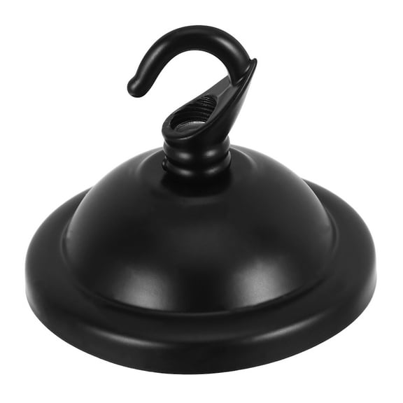 FELTECHELECTR Switch Replacement Black 1Set