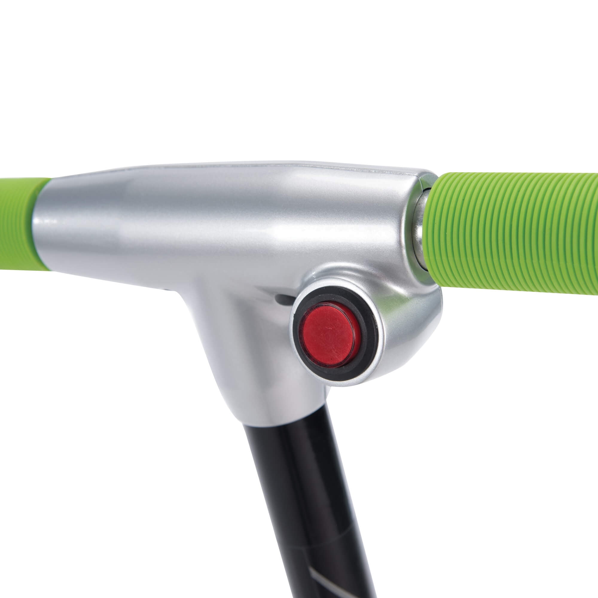 huffy electric green machine charger