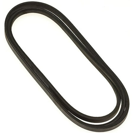 Gates 6611BR Bladerunner, Lawn/Garden Belt