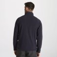 thumbnail image 3 of Craghoppers Veste en Micropolaire Corey 200 pour Hommes, 3 of 6