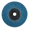thumbnail image 2 of 3Pcs 75Mm Cutting Disc For Angle Grinder Metal Circular Saw Blade Grinding Wheel, 2 of 9