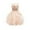 R/Rose Gold67, variant on Vividxx Toddler Girl Dress Toddler Kids Girls Halloween Historical Tulle Dress Princess Outfits Leisure
