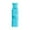 B, variant on XKHBDL Clips for Bread Bags Good Grips Bag Used for Bread, Rice, Nuts, Beans, Dried Fruit, Frozen Foods Bag and More, Preservation Sealing Clip