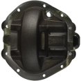 thumbnail image 2 of Tapa de Diferencial ARB 0750003B Accesorio Automotriz Duradero, 2 of 2