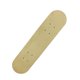 thumbnail image 4 of DIY en cubierta de skate para niños Cazo de arce de skate Craft Diy Deced Skate Decoración para la pared de la pared Decoración de la pared 43cmx13cm, 4 of 8