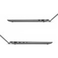 thumbnail image 4 of Lenovo IdeaPad 5 2-in-1 Copilot+ Laptop, AMD Ryzen AI 7-350, 16 GB LPDDR5x RAM, 1 TB PCIe SSD, 14" WUXGA (1920x1200) Touchscreen, AMD Radeon 860M, Backlit Keyboard, W11 Pro, Gray + Traix MousePad, 4 of 9