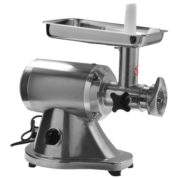 Eurodib Meat Grinder HM12N