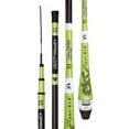 thumbnail image 3 of kurtrusly 28 Hardness Super Light Rod Carbon Composite Fishing Rod Light Hard Short Fishing Rod, 3 of 9