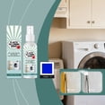 thumbnail image 4 of Plastic Plastic Yellowing Restorer Kit Heavy Duty Cleaner 100Ml For Electronics Appliances, 4 of 9