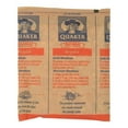 thumbnail image 4 of Quaker Instant Oatmeal Packets 1oz (108/Case) - 6.75 lbs, 4 of 6