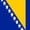 Blue Yellow White, variant on Manfei Flag Of Ivory Coast Twin Sheets,Orange White Green Bedding,3-Piece,1 Fitted Sheet and 1 Pillowcase