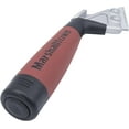 thumbnail image 2 of MARSHALLTOWN The Premier Line 446 Flooring & Tiling Grout Saw Grout Saw With Handle, 2 of 6