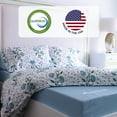thumbnail image 5 of SaniSnooze Bedtime Kids Waterproof Bedwetting Mattress: Twin XL - 38" x 80" x 6", 5 of 9