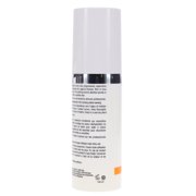Image Skin Care Vital C Hydrating Intense Moisturizer, 1.7 Oz