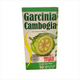 thumbnail image 1 of Garcinia Cambogia Trim 30 Caps 500MG Ultra Advanc3 Caja, 1 of 2