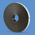 thumbnail image 2 of Magnetic Tape 1 / 2 X 25 Self Adhesive, 2 of 4