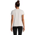 thumbnail image 2 of Sol's T-Shirt Pionnier pour Femmes, 2 of 4