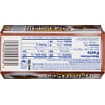 thumbnail image 3 of Tastykake® Chocolate Pudding Pie 4 oz. Box, 3 of 8