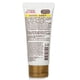 thumbnail image 3 of Crema para Pies Dr. Morita con Aceite de Caballo y Manteca de Karité 100 Ml, 3 of 3