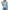 Blue, variant on MOSHU Dressy Women Tops Crewneck Blouses for Women Striped Colorblock Short Sleeve Shirts Casual Summer Tops