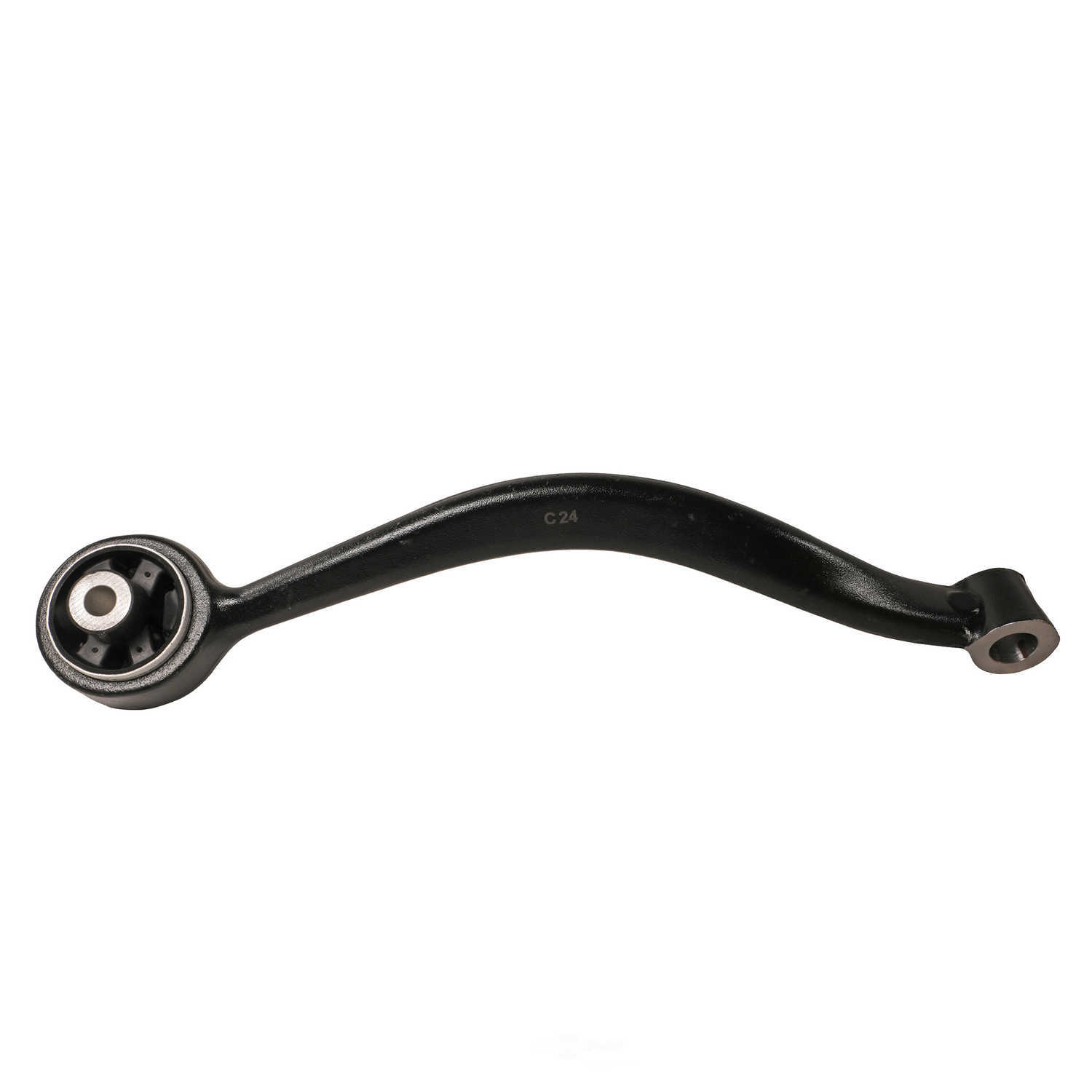 MOOG Chassis Products RK642638 Suspension Control Arm