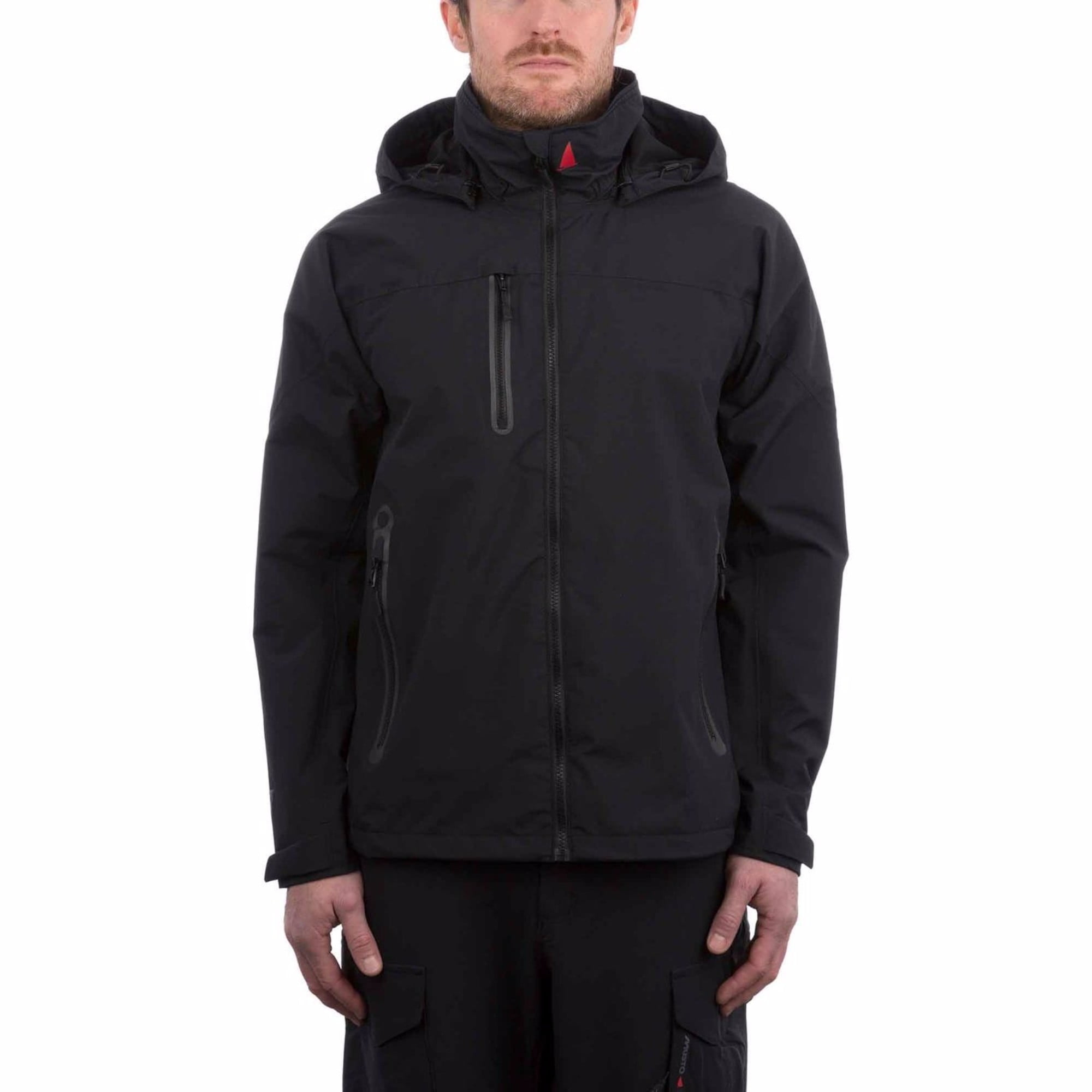 Musto Mens Sardinia II BR1 Jacket 