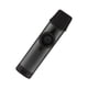 thumbnail image 5 of Kazoo profesional, Kazoo profesional de aluminio ajustable portátil Kazoo Características mejoradas del Kazoo, 5 of 9