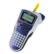 Brother P-Touch 1010 Labelmaker