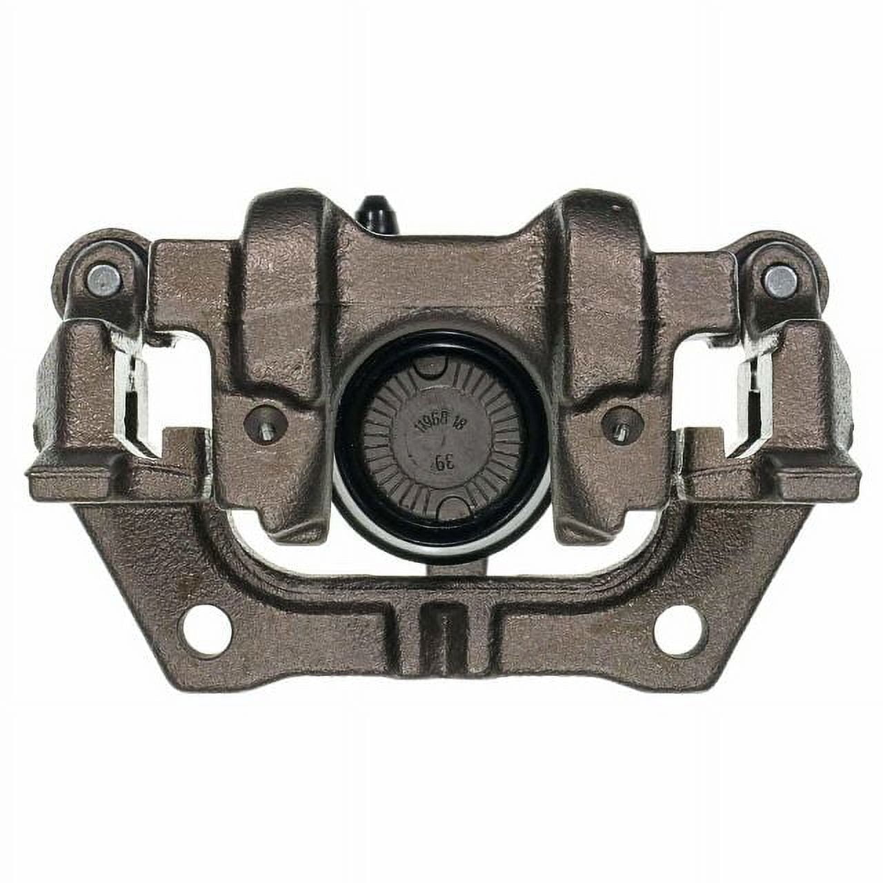 Power Stop Rear Left One Stock Replacement Brake Caliper L15156