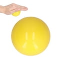 thumbnail image 3 of Juggling Ball, Comfortable And Durable Hand Throw Ball Strong And Textured  For Children Leisure And Entertainment For Most People, 3 of 8