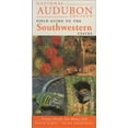 thumbnail image 1 of Pre-Owned National Audubon Society Regional Guide to the Southwestern States: Arizona, New Mexico, Nevada, Utah (Hardcover) 067944680X 9780679446804, 1 of 1