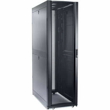 Lenovo 42U 1200MM Deep Dynamic Rack - Walmart.com