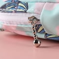 thumbnail image 3 of Bolsa de almacenamiento de servilletas sanitarias para mujeres y niñas, bolsa de almacenamiento de cosméticos, bolsas de almohadillas sanitarias, Headphon, 3 of 5