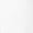 White, variant on Womens High Waist Button Stretchy Pants Straight Leg Office Dress Pant Casual Trousers with Pocket Denim Blue M