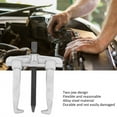thumbnail image 4 of Oubit Jaws Bearing Puller,150mm 2 Jaws Bearing Bearing Puller Repair Tool Unmatched Quality, 4 of 9