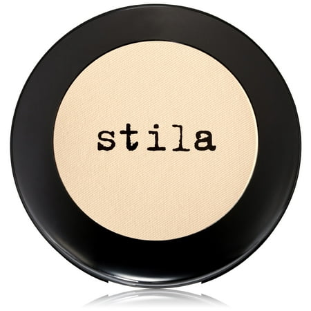Stila Eye Shadow Compact, Chinois