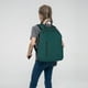 thumbnail image 5 of Disketp Black And Teal Checkerboard Mochila Ligera e Impermeable, Mochila de Día Resistente para Viajes, Senderismo y Uso Diario para Hombre y Mujer, 5 of 7