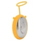 thumbnail image 5 of Máquina de ayuda para dormir MicroCurrent que sostiene un instrumento de ayuda para dormir para la ansiedad por insomnio (amarillo), 5 of 12