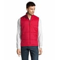 thumbnail image 1 of SOLS Veste Chaude Rembourrée Bodywarmer, 1 of 6