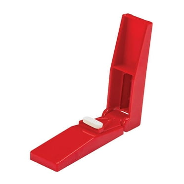 Thera|Care Pill Cutter
