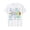 White-53, variant on Hello First Grade Teacher T-Shirt